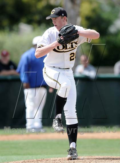 Thumbnail 2 in Gahr @ Cottonwood (Hard 9 National Classic) photogallery.