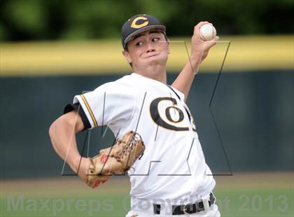 Thumbnail 1 in Gahr @ Cottonwood (Hard 9 National Classic) photogallery.