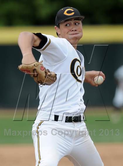 Thumbnail 2 in Gahr @ Cottonwood (Hard 9 National Classic) photogallery.