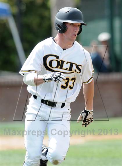 Thumbnail 1 in Gahr @ Cottonwood (Hard 9 National Classic) photogallery.
