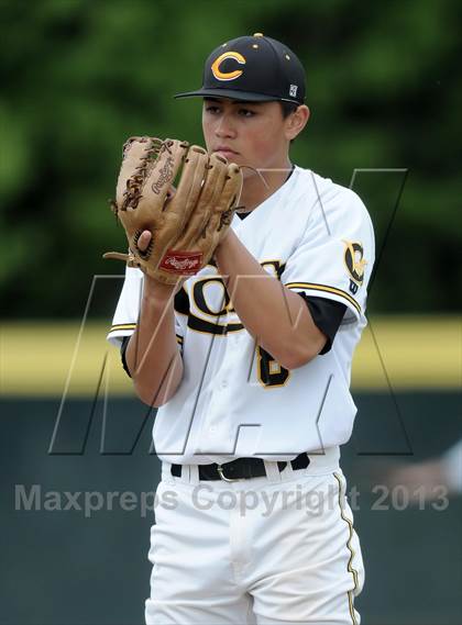 Thumbnail 2 in Gahr @ Cottonwood (Hard 9 National Classic) photogallery.