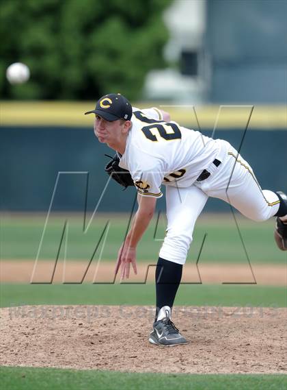 Thumbnail 1 in Gahr @ Cottonwood (Hard 9 National Classic) photogallery.