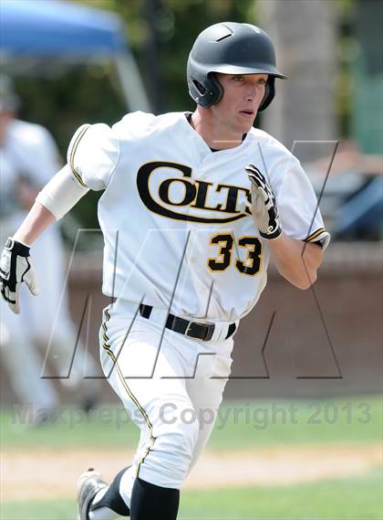 Thumbnail 3 in Gahr @ Cottonwood (Hard 9 National Classic) photogallery.