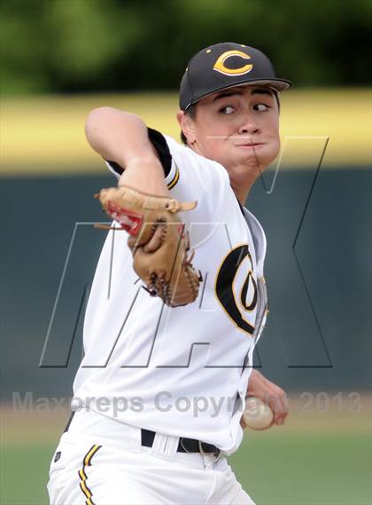 Thumbnail 2 in Gahr @ Cottonwood (Hard 9 National Classic) photogallery.