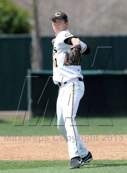 Thumbnail 1 in Gahr @ Cottonwood (Hard 9 National Classic) photogallery.