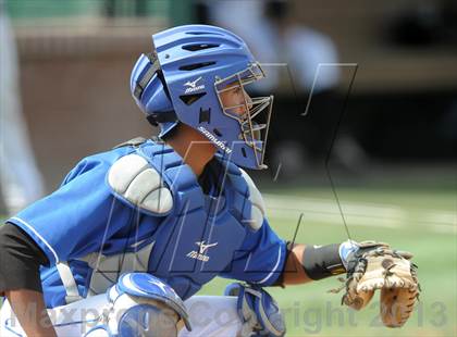 Thumbnail 2 in Gahr @ Cottonwood (Hard 9 National Classic) photogallery.