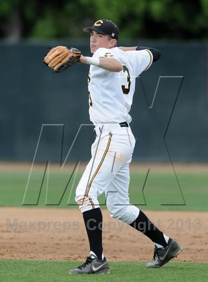 Thumbnail 2 in Gahr @ Cottonwood (Hard 9 National Classic) photogallery.