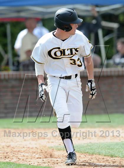 Thumbnail 1 in Gahr @ Cottonwood (Hard 9 National Classic) photogallery.