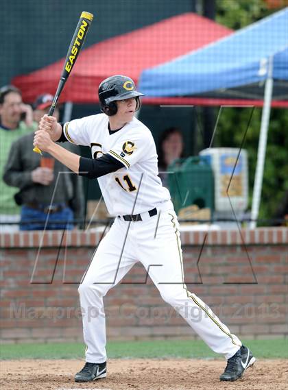 Thumbnail 1 in Gahr @ Cottonwood (Hard 9 National Classic) photogallery.