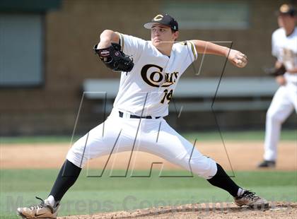 Thumbnail 3 in Gahr @ Cottonwood (Hard 9 National Classic) photogallery.
