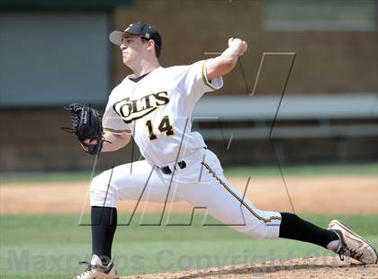 Thumbnail 3 in Gahr @ Cottonwood (Hard 9 National Classic) photogallery.