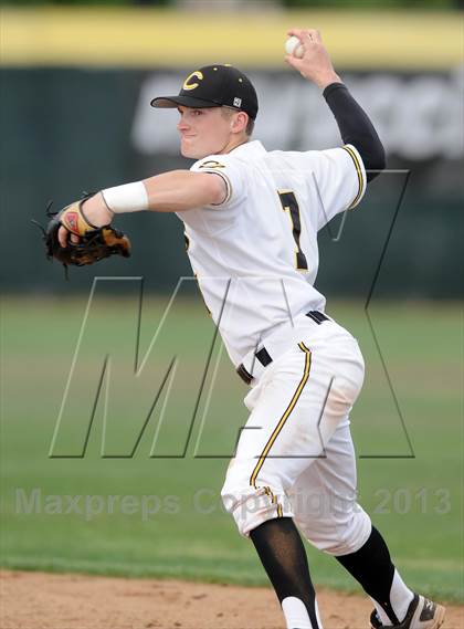 Thumbnail 3 in Gahr @ Cottonwood (Hard 9 National Classic) photogallery.