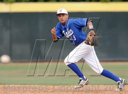 Thumbnail 2 in Gahr @ Cottonwood (Hard 9 National Classic) photogallery.