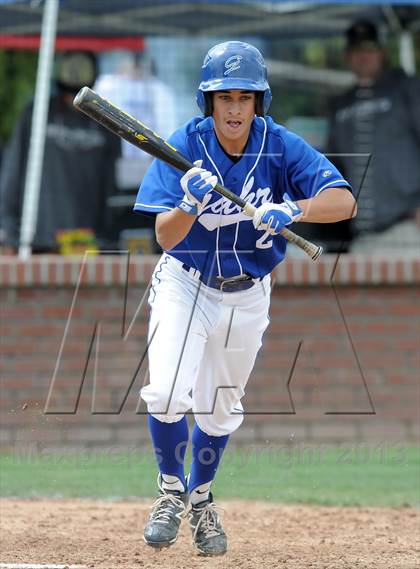Thumbnail 1 in Gahr @ Cottonwood (Hard 9 National Classic) photogallery.