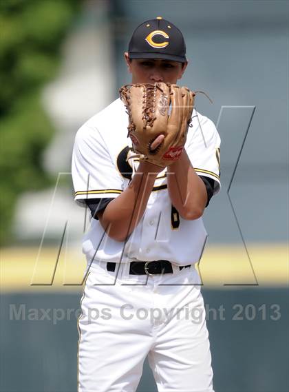 Thumbnail 2 in Gahr @ Cottonwood (Hard 9 National Classic) photogallery.