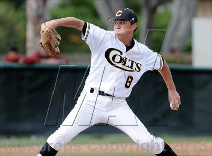 Thumbnail 3 in Gahr @ Cottonwood (Hard 9 National Classic) photogallery.