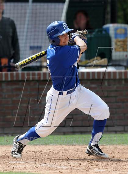 Thumbnail 3 in Gahr @ Cottonwood (Hard 9 National Classic) photogallery.