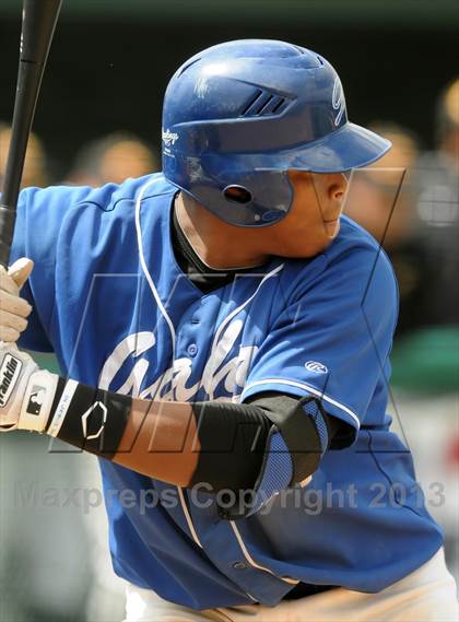 Thumbnail 2 in Gahr @ Cottonwood (Hard 9 National Classic) photogallery.