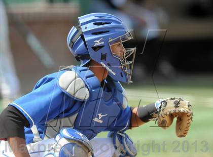 Thumbnail 3 in Gahr @ Cottonwood (Hard 9 National Classic) photogallery.