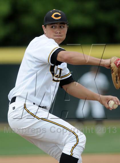 Thumbnail 1 in Gahr @ Cottonwood (Hard 9 National Classic) photogallery.