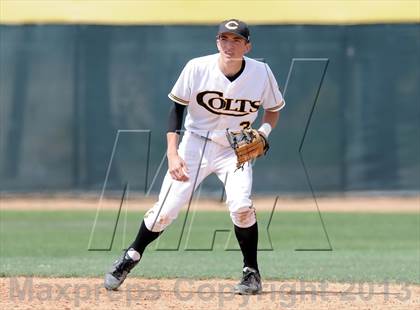 Thumbnail 2 in Gahr @ Cottonwood (Hard 9 National Classic) photogallery.