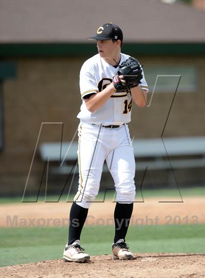 Thumbnail 3 in Gahr @ Cottonwood (Hard 9 National Classic) photogallery.