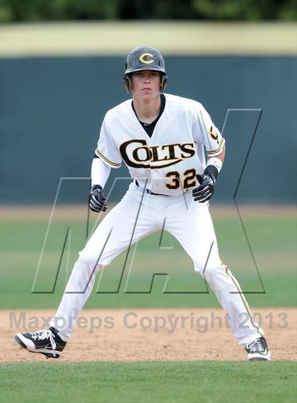 Thumbnail 3 in Gahr @ Cottonwood (Hard 9 National Classic) photogallery.