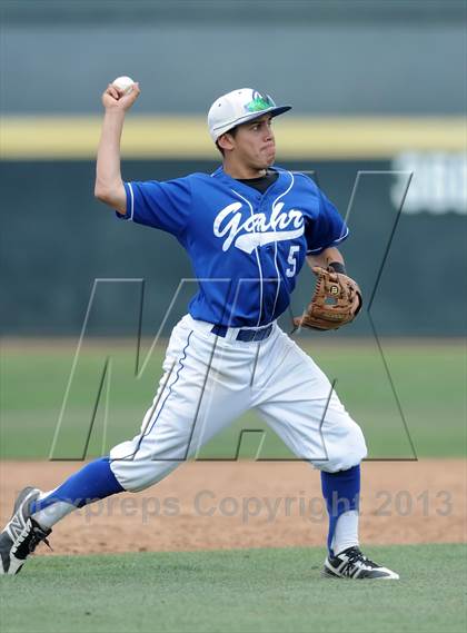 Thumbnail 3 in Gahr @ Cottonwood (Hard 9 National Classic) photogallery.