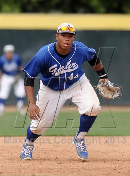 Thumbnail 3 in Gahr @ Cottonwood (Hard 9 National Classic) photogallery.