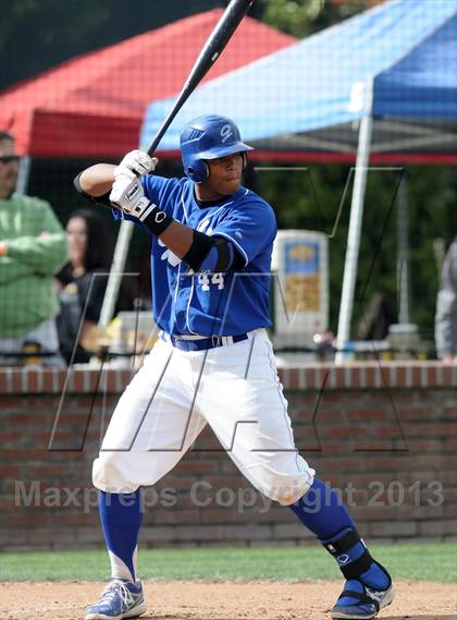 Thumbnail 1 in Gahr @ Cottonwood (Hard 9 National Classic) photogallery.