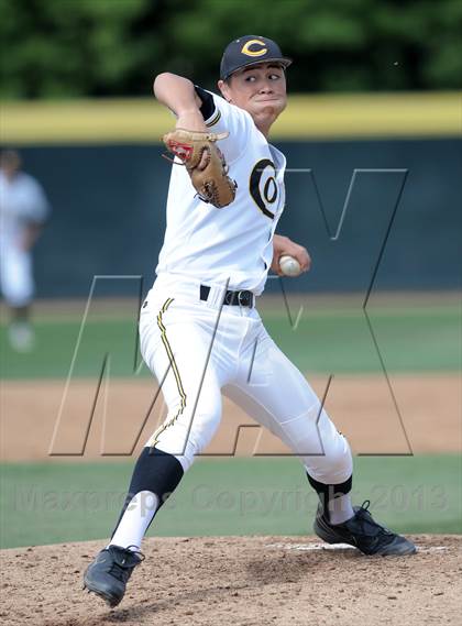 Thumbnail 2 in Gahr @ Cottonwood (Hard 9 National Classic) photogallery.