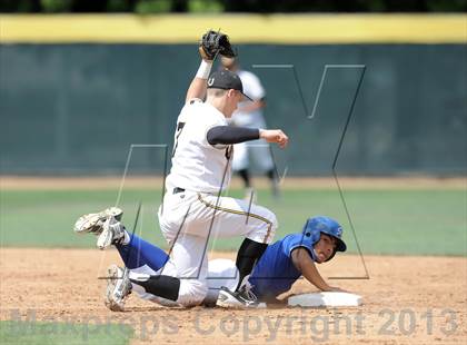 Thumbnail 3 in Gahr @ Cottonwood (Hard 9 National Classic) photogallery.
