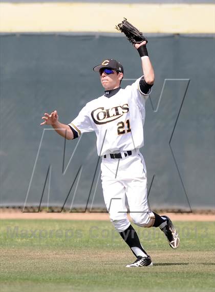 Thumbnail 3 in Gahr @ Cottonwood (Hard 9 National Classic) photogallery.