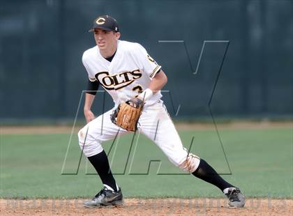 Thumbnail 2 in Gahr @ Cottonwood (Hard 9 National Classic) photogallery.