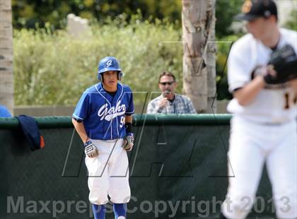 Thumbnail 2 in Gahr @ Cottonwood (Hard 9 National Classic) photogallery.