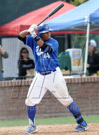 Thumbnail 3 in Gahr @ Cottonwood (Hard 9 National Classic) photogallery.
