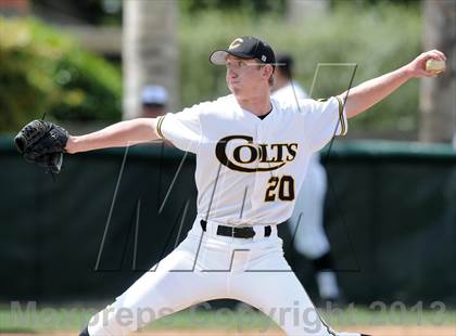 Thumbnail 1 in Gahr @ Cottonwood (Hard 9 National Classic) photogallery.