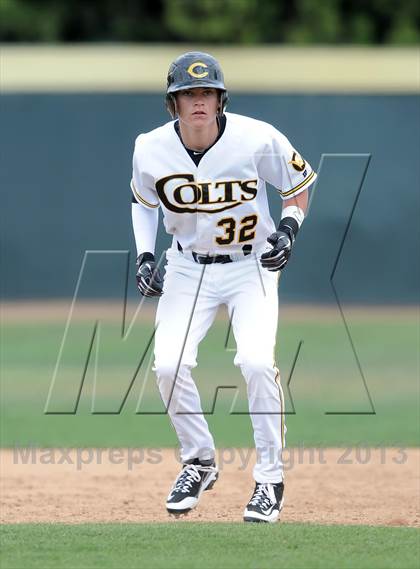 Thumbnail 2 in Gahr @ Cottonwood (Hard 9 National Classic) photogallery.