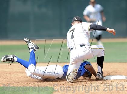Thumbnail 1 in Gahr @ Cottonwood (Hard 9 National Classic) photogallery.