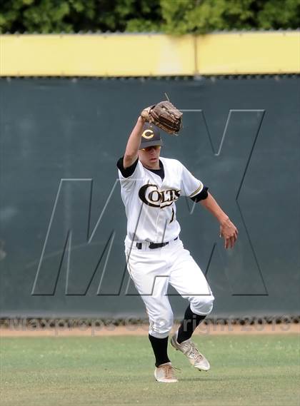 Thumbnail 3 in Gahr @ Cottonwood (Hard 9 National Classic) photogallery.