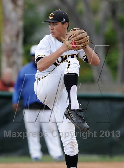 Thumbnail 2 in Gahr @ Cottonwood (Hard 9 National Classic) photogallery.