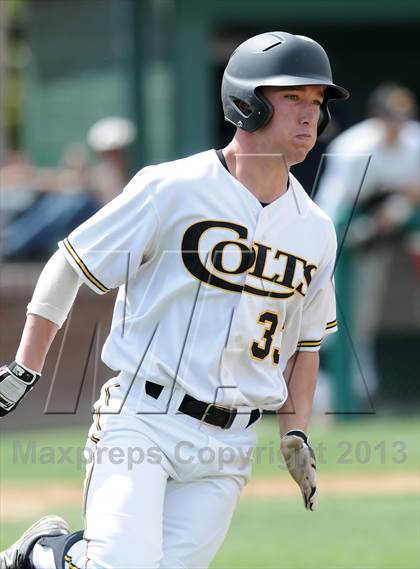 Thumbnail 2 in Gahr @ Cottonwood (Hard 9 National Classic) photogallery.