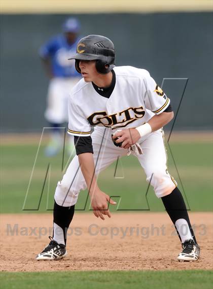 Thumbnail 3 in Gahr @ Cottonwood (Hard 9 National Classic) photogallery.