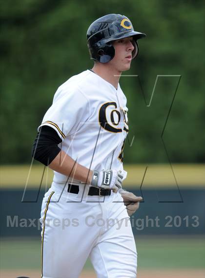 Thumbnail 3 in Gahr @ Cottonwood (Hard 9 National Classic) photogallery.
