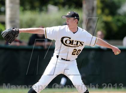 Thumbnail 2 in Gahr @ Cottonwood (Hard 9 National Classic) photogallery.