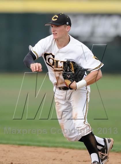 Thumbnail 2 in Gahr @ Cottonwood (Hard 9 National Classic) photogallery.