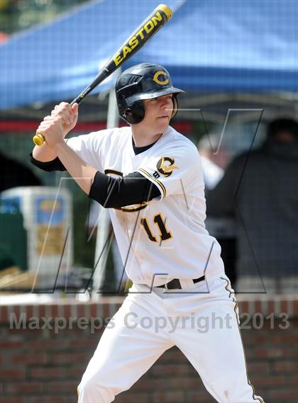 Thumbnail 3 in Gahr @ Cottonwood (Hard 9 National Classic) photogallery.