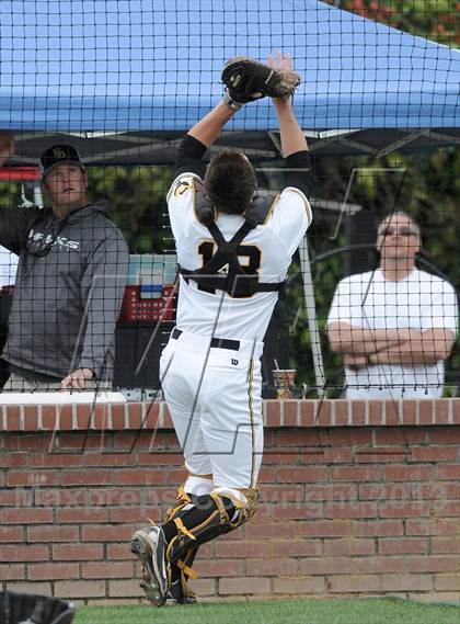 Thumbnail 1 in Gahr @ Cottonwood (Hard 9 National Classic) photogallery.