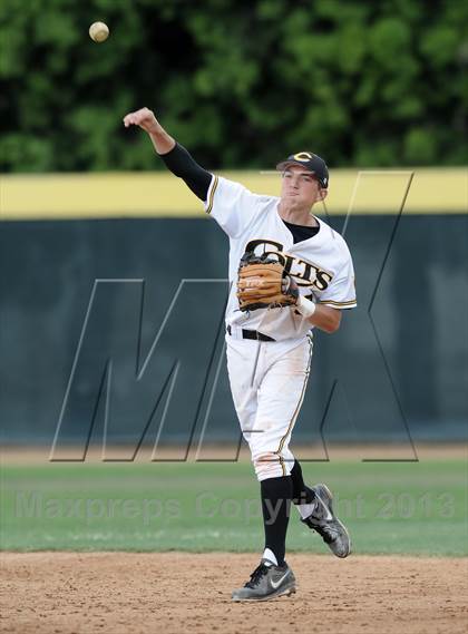 Thumbnail 3 in Gahr @ Cottonwood (Hard 9 National Classic) photogallery.
