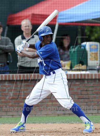 Thumbnail 3 in Gahr @ Cottonwood (Hard 9 National Classic) photogallery.